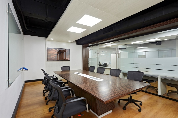 服務范圍：上海廠房裝修、上海辦公室裝修、上海食品廠裝修、上海鋼結構搭建、上海凈化廠房車間等裝修服務