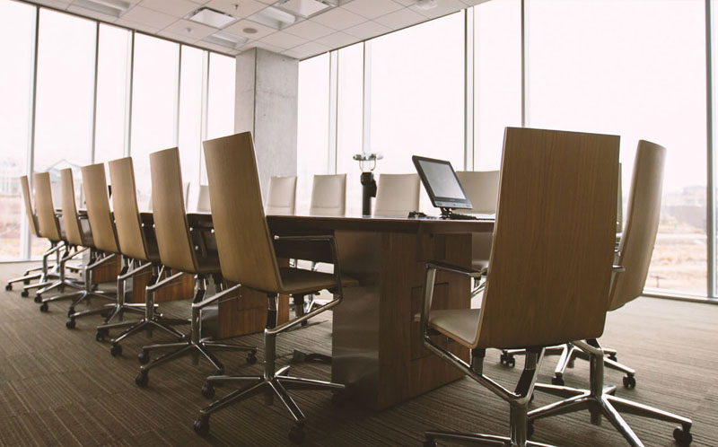 上海專業裝修公司，致力于上海車間凈化,上海鋼結構搭建