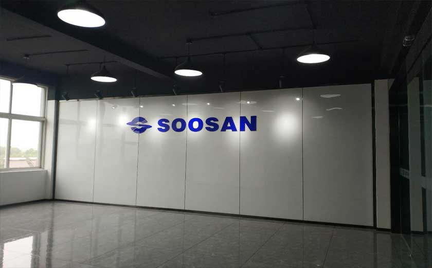 前廳裝修效果圖